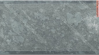 Đá Xanh Rêu Băm Trừ Viền Hone - Lát Sân Vườn, Bậc Tam Cấp Đẹp