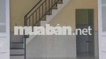 Nhà gần trường mầm non xuân thới thượng hóc môn 