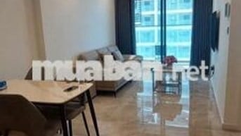 Sẵn ở!!! Bán nhanh căn 1PN+, dt 51m2 The Filmore view sông Hàn