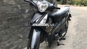 SYM Elegant 50 xe 50cc 2018 mới tinh.