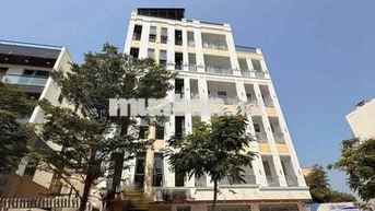 🔴 CHO THUÊ TOÀ CĂN HỘ MẶT TIỀN BIỂN MỸ KHÊ – NGAY PHẠM VĂN ĐỒNG