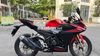 Honda CBR150R ĐKLĐ 5/2025 chính chủ biển 15