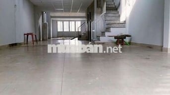 Nhà 5x28 - Gác Lửng - Điện 3.fa