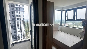 CHỦ GỬI BÁN CĂN GÓC 3PN THE MAISON,THỦ DẦU MỘT - RẺ HƠN CĐT 300TR