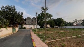 👉 Có 2.8 tỷ nên mua gì? Đất gần ĐHQG Hòa Lạc – lựa chọn an toàn nhất