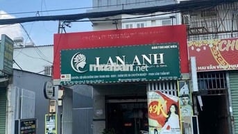🏢 **CHO THUÊ MẶT BẰNG KINH DOANH / VĂN PHÒNG MẶT TIỀN ĐƯỜNG 30A MAI Vă