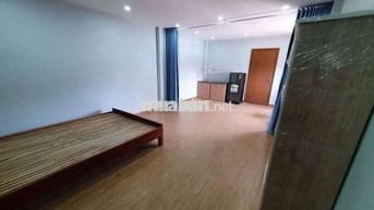 CĂN 1PN GIÁ RẺ 📣📣📣 3.9 triệu