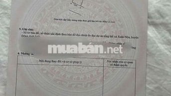🔥 BÁN ĐẤT THU LÂM – ĐÔNG ANH – Ô TÔ TRÁNH – NGÕ THÔNG 🔥  📍 Địa chỉ: Th