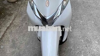 SH Mode 2016 khoá msk zin 9 chủ bán