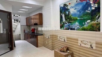 nhà bán chính chủ bà điềm hồ chí minh