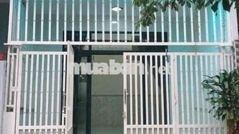 Nhà nguyên căn có gác lửng mặt tiền Bình Hoà 5, Khuê Trung, Cẩm Lệ