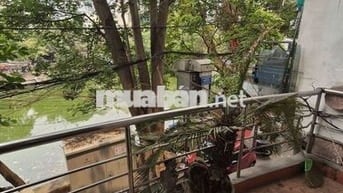 PHÂN LÔ - THÁI HÀ - ĐỐNG ĐA - Ô TÔ TRÁNH . CHẠY VÒNG QUANH .17.5 TỶ