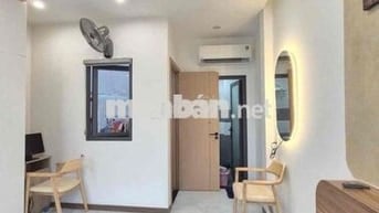 TRUNG TÂM QUẬN 10, NỞ HẬU 🎉 4.8 Tỷ
