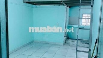 Phòng Quận 11 gần vòng xoay Lê Đại Hành