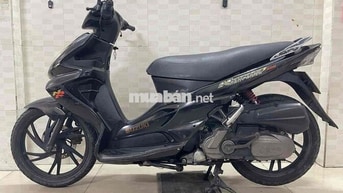 HAYZTE ĐỜI 2009 BS TPHCM CÓ GL ĐỖI XE