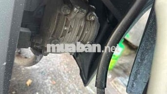 Honda Future 2022 Xám