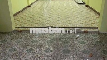 🚨 CHO THUÊ NHÀ MẶT TIỀN – GẦN CHỢ ĐẠI HẢI  📍 Vị trí đẹp, gần chợ Đại H