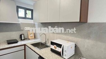 Thuê Căn Hộ Cao Cấp ( Mới 100% )