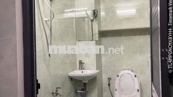 phòng trọ cho thuê giá sinh viên