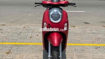 Bán Scoopy 2025 bs 43 chạy lướt vài nghìn km
