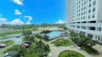 Tìm 1 bạn nữ VP/SV ở ghép tại Marina Tower–Thuận An (Bình Dương cũ)