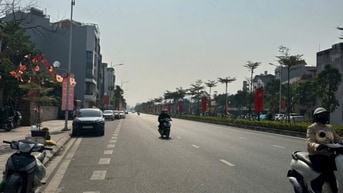 📢📢📢 Chủ nhờ bán nhà Ngọc Thụy Long Biên Hà Nội.