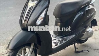 Yamaha Grande màu Đen. CÓ GÓP