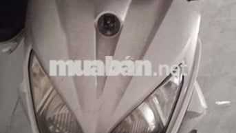 Yamaha Nouvo LX 2009 Trắng