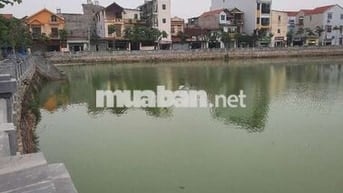 AOEN HÀ ĐÔNG 45M, 5 TẦNG, 6 PHÒNG NGỦ, WIU HỒ
