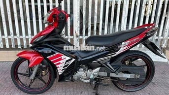 Yamaha Exciter 135 zin êm chính chủ