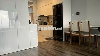Bán căn hộ như hình, giá 2 tỷ 920 triệu thu về, có thương lượng