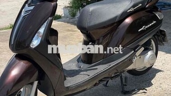 Yamaha Grande Nâu Tự động