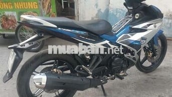 Yamaha Exciter 150 2016 số 65 chính chủ