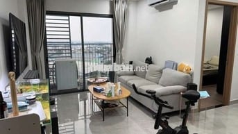 Bán căn A11-18 46,1m2 1PN tại Legacy Central