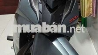Yamaha Sirius 2024 Xám