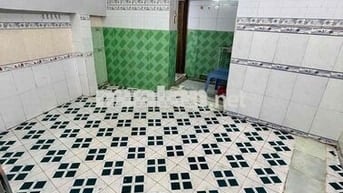 PHÒNG TRỌ TẦNG TRỆT BÌNH THẠNH CHÍNH CHỦ