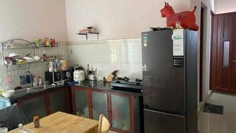 bán nhà Mặt đường Phạm Văn Đồng