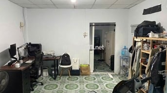 Cho thuê nhà nguyên căn gần chợ Linh Trung, Thủ Đức