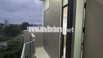 Cho thuê phòng trọ khu gần FPT Đà Nẵng