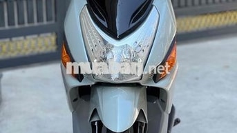 Honda Click 2011 BSTP Xe Đẹp Máy Zin Êm
