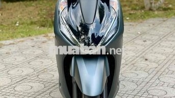 Honda Lead 2026 ABS bs 60 odo 800km