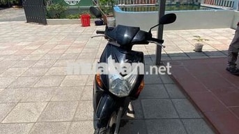 xe giáo viên 1 đời chủ nhà dư xe cần bán cho trông