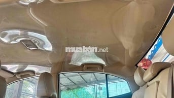Toyota Vios 2020 1.5G CVT - 160000 km