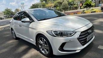 Hyundai Elantra 2017 DK 2018 bản full 2.0 GLS