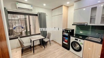 SIÊU PHẨM - DÒNG TIỀN HOÀNG MA