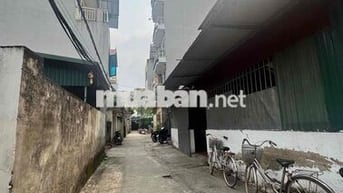 RẤT HIẾM —- KHÔNG CÒN LÔ THỨ 2 ——-45M ĐẤT —- GIÁ ĐẦU TƯ—-GIÁP KHU ĐT N