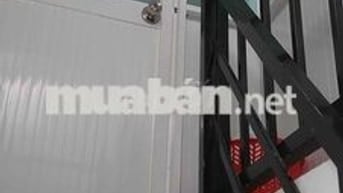 phòng quận 5 giá rẻ cho thuê lâu dài bao điện nước có chỗ để xe