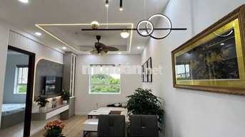 AP Cho thuê nhà CT7A Vĩnh Điềm Trung