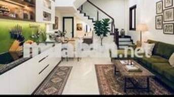 ❤️❤️❤️ BÁN NHÀ 2 TẦNG TẠI TẢ THANH OAI GIÁ 750 TRIỆU