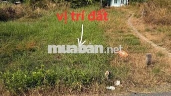 2 lô liền kề huyện lộ 14 bình xuân
